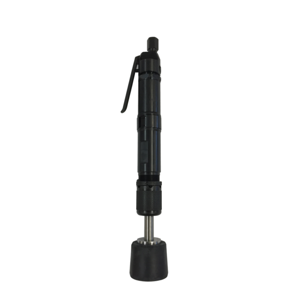 TX-7OB Sand Rammer | Texas Pneumatic Tools, Inc.
