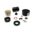 TX-7OBRK Repair Kit (7Ob) | Texas Pneumatic Tools, Inc.