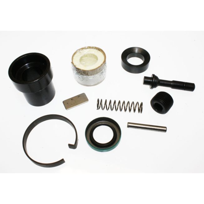 TX-8-2.5RK Repair Kit For TX-8-2.5 Rammer | Texas Pneumatic Tools, Inc.