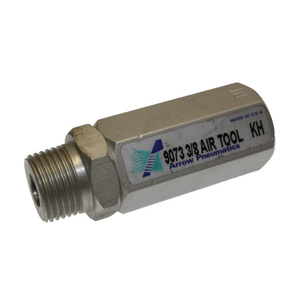 TX-9073 Air Tool Filter | Texas Pneumatic Tools, Inc.