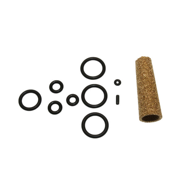 TXAS1RK Air Scribe Repair Kit | Texas Pneumatic Tools, Inc.