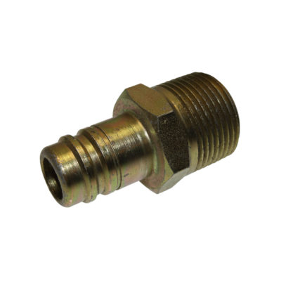3//8/" id tuyau coupleur PCL airflow AC21T02 PCL air ligne de QRC rfl/'s /& pneu dans