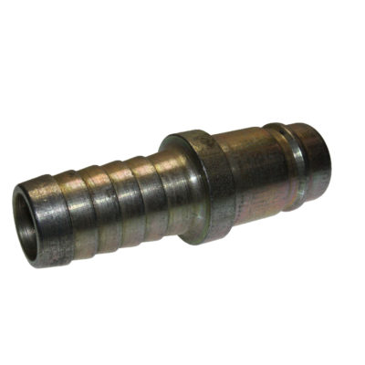 3//8/" id tuyau coupleur PCL airflow AC21T02 PCL air ligne de QRC rfl/'s /& pneu dans