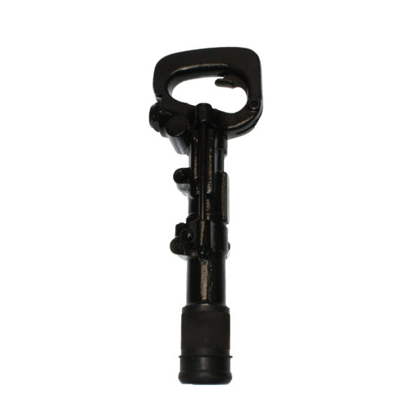 TX-C9 Utility Hammer Drill | Texas Pneumatic Tools, Inc.
