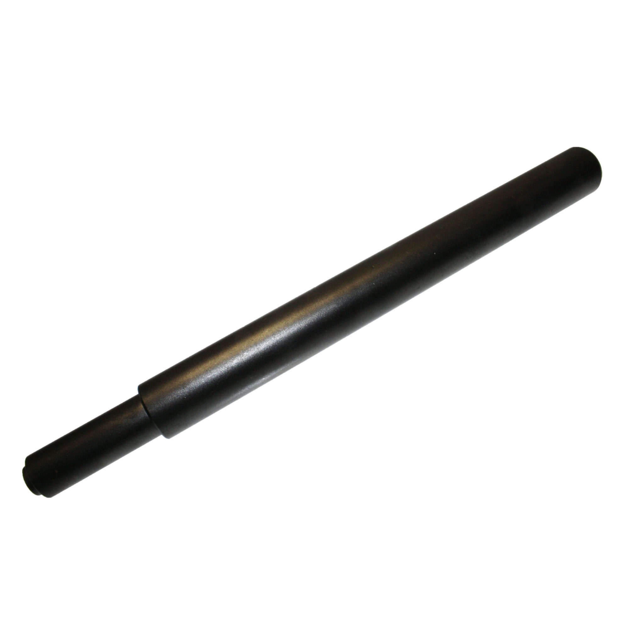 ch airtool