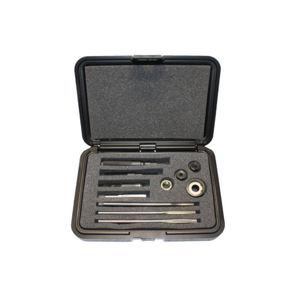 TX-CHRK Chipping Hammer Throttle Repair Kit | Texas Pneumatic Tools, Inc.