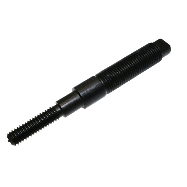 TX-CHRK-02 Push Pin Bushing Puller | Texas Pneumatic Tools, Inc.