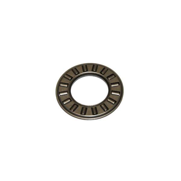 TX-DCS-34 Thrust Bearing Replacement Part for Dust Collection System | Texas Pneumatic Tools, Inc.