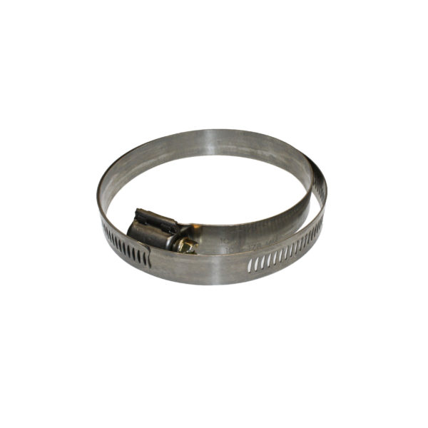 TX-DCS-08 6 inch Work Gear Clamp Replacement Part for Dust Collection System | Texas Pneumatic Tools, Inc.