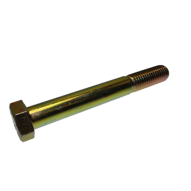 TX-DCS-11 Rear Shaft Bolt Replacement Part for Dust Collection System | Texas Pneumatic Tools, Inc.