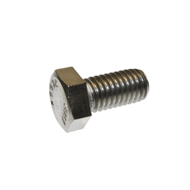 TX-DCS-14 Axle Assembly Bolt Replacement Part for Dust Collection System | Texas Pneumatic Tools, Inc.