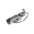 TX-DCS-18 Hepa Filter Top Bracket Replacement Part for Dust Collection System | Texas Pneumatic Tools, Inc.
