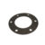 TX-DCS-22-1 Small Gasket For Cyclonic Filter Replacement Part for Dust Collection System | Texas Pneumatic Tools, Inc.