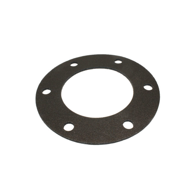 TX-DCS-22-1 Small Gasket For Cyclonic Filter Replacement Part for Dust Collection System | Texas Pneumatic Tools, Inc.