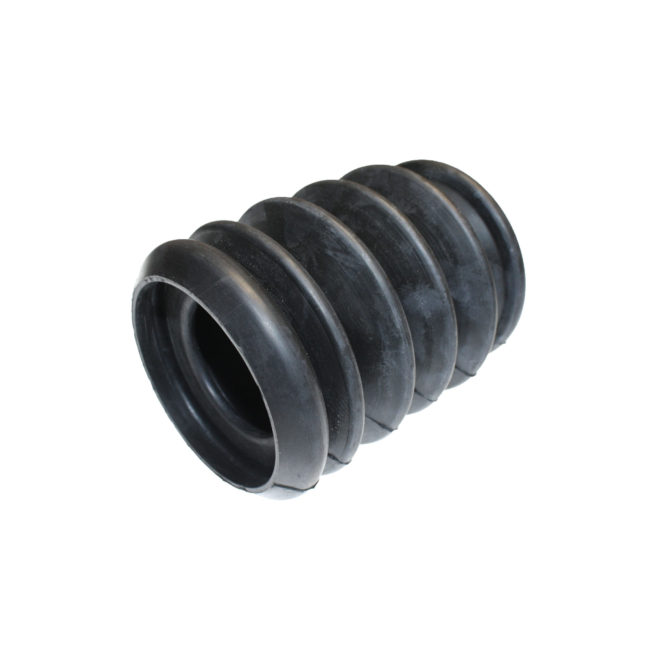 TX-DCS-48 Bellow Replacement Part for Dust Collection System | Texas Pneumatic Tools, Inc.