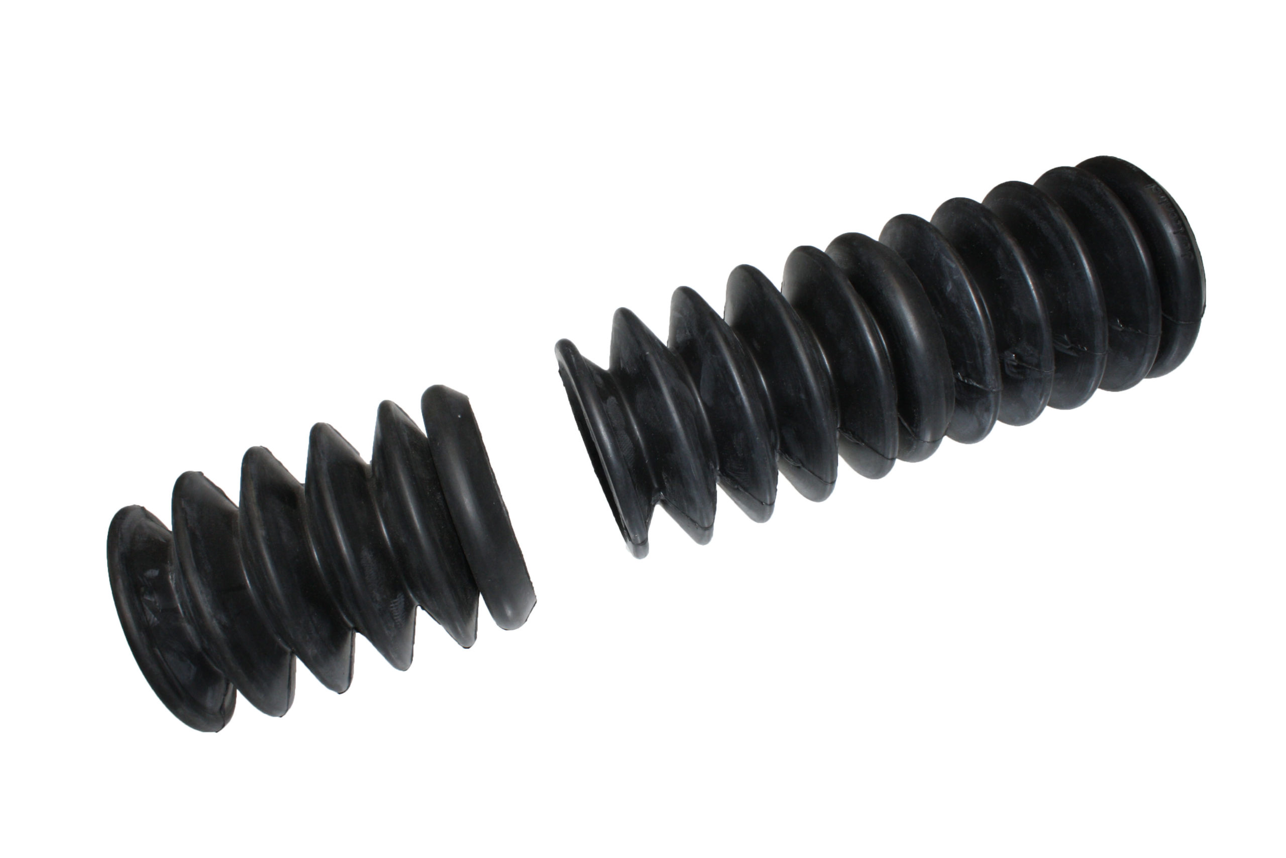 TX-DCS-48 Bellow Replacement Part for Dust Collection System | Texas Pneumatic Tools, Inc.