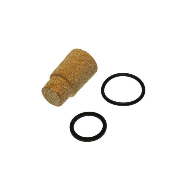 TX-EK9052-40 Replacement Element Kit for Air Filters | Texas Pneumatic Tools, Inc.