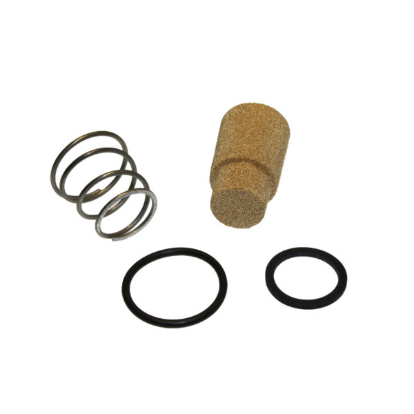 TX-EK9074/EK9076 Replacement Element Kit for Air Tool Filters | Texas Pneumatic Tools, Inc.