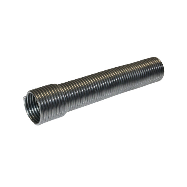 TX-HGS-Y Hose Guard Spring | Texas Pneumatic Tools, Inc.