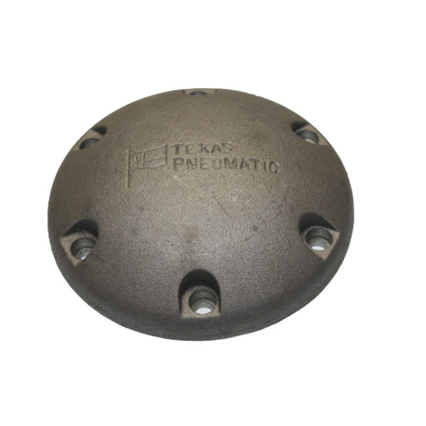 TX-JF2003 Inlet/Outlet Cap | Texas Pneumatic Tools, Inc.