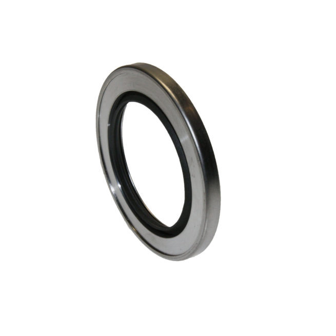 TX-JF2006 Air Seal | Texas Pneumatic Tools, Inc.