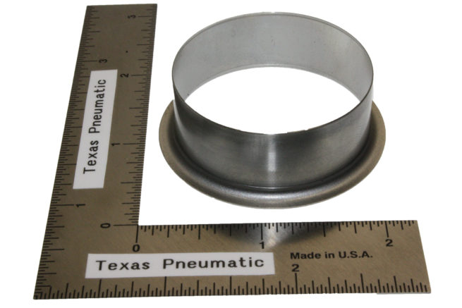 TX-JF2007 Speedy Sleeve | Texas Pneumatic Tools, Inc.