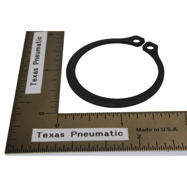 TX-JF2009 Small Snap ring | Texas Pneumatic Tools, Inc.