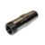 TX-JF2012 Shaft for Jet Fans | Texas Pneumatic Tools, Inc.