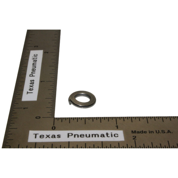 TX-JF2016 Split Lock Washer | Texas Pneumatic Tools, Inc.