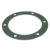 TX-JF2023 Gasket for Jet Fans | Texas Pneumatic Tools, Inc.