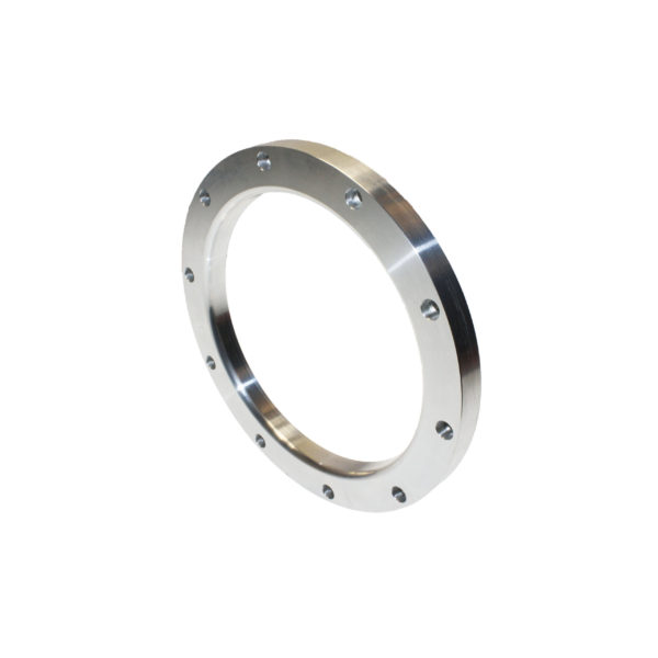 TX-PL03 Penu-Light Lens Ring | Texas Pneumatic Tools, Inc.