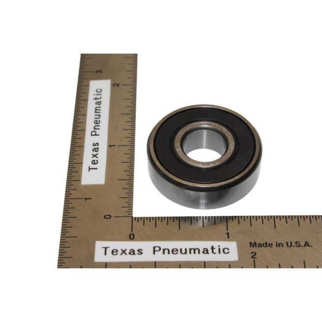 TX-PL28 Bearing | Texas Pneumatic Tools, Inc.
