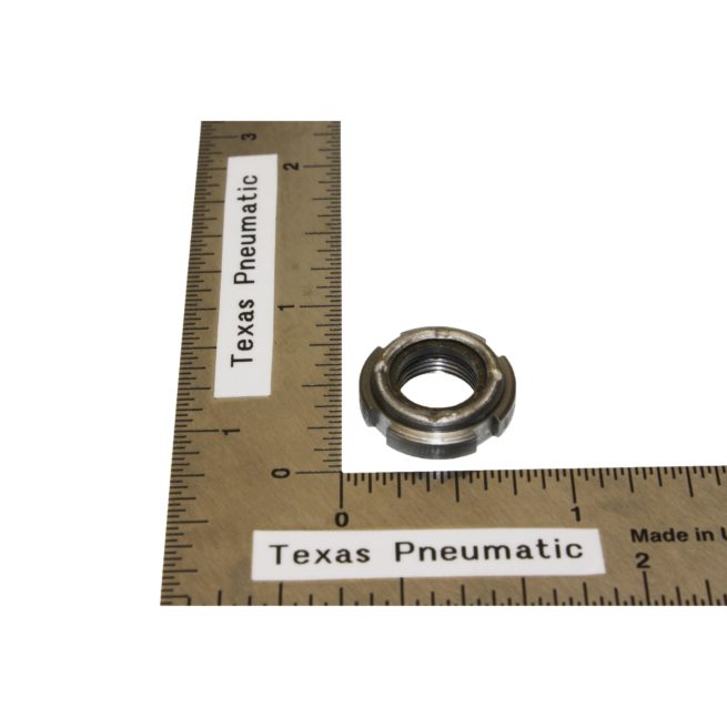 TX-PL31 Bear Hug Nut | Texas Pneumatic Tools, Inc.