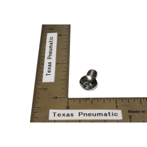TX-PL39 Magnetic Base Screws | Texas Pneumatic Tools, Inc.