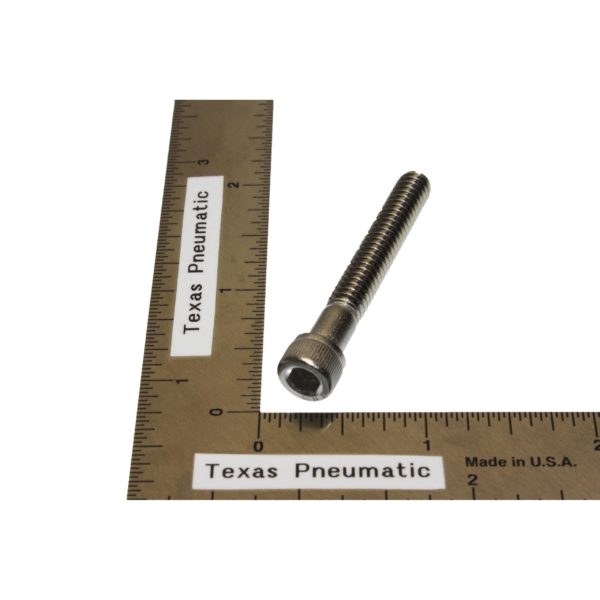 TX-PL41 Motor Base Screws | Texas Pneumatic Tools, Inc.
