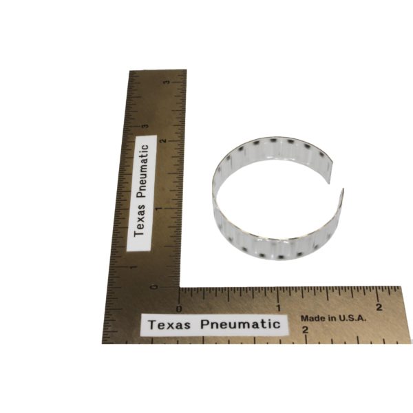 TX-PL43 Tolerence Ring for Bearing | Texas Pneumatic Tools, Inc.