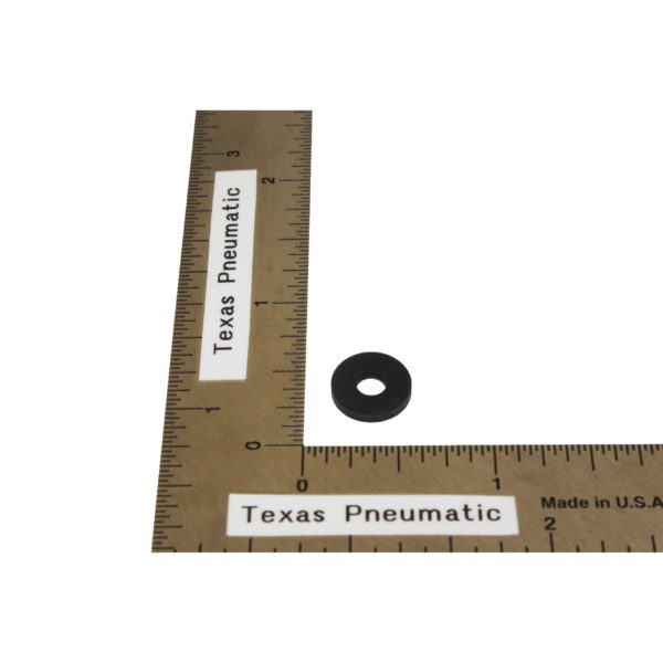 TX-PL44 Neoprene Washer | Texas Pneumatic Tools, Inc.
