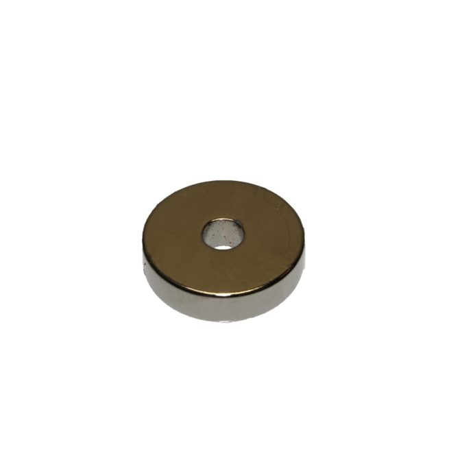 TX-SG2006 Thick Magnet with ID Hole | Texas Pneumatic Tools, Inc.
