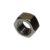 TX-SG2010 Stainless Steel Hex Nut | Texas Pneumatic Tools, Inc.