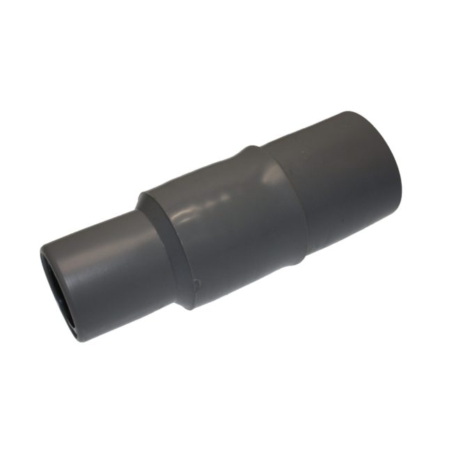 TXV-007 Vacuum Hose Cuff | Texas Pneumatic Tools, Inc.