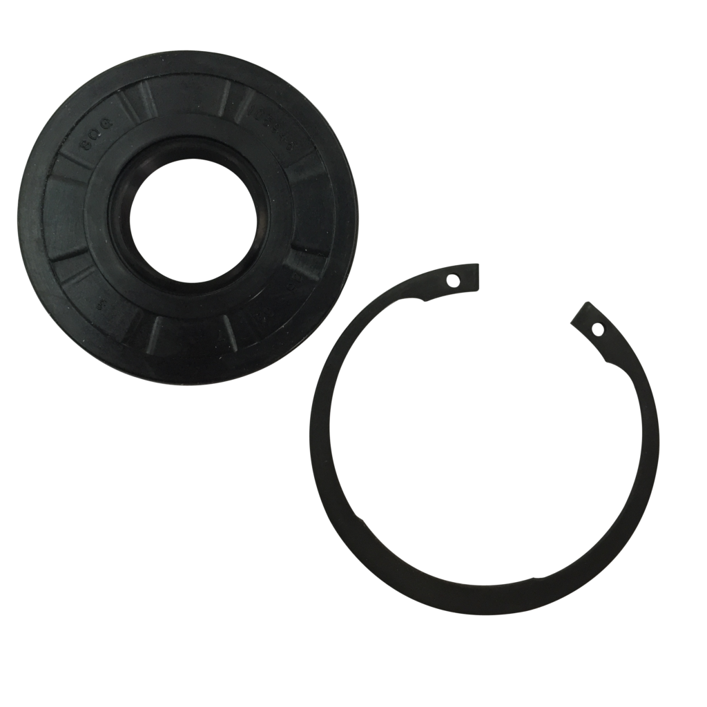 TXWD4010 Marine Blowers (Water Driven Fans) Texas Pneumatic Tools