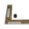 WF109A Throttle Valve Cap | Texas Pneumatic Tools, Inc.