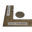 WF171-2 Valve | Texas Pneumatic Tools, Inc.