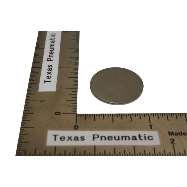 WF171-2 Valve | Texas Pneumatic Tools, Inc.