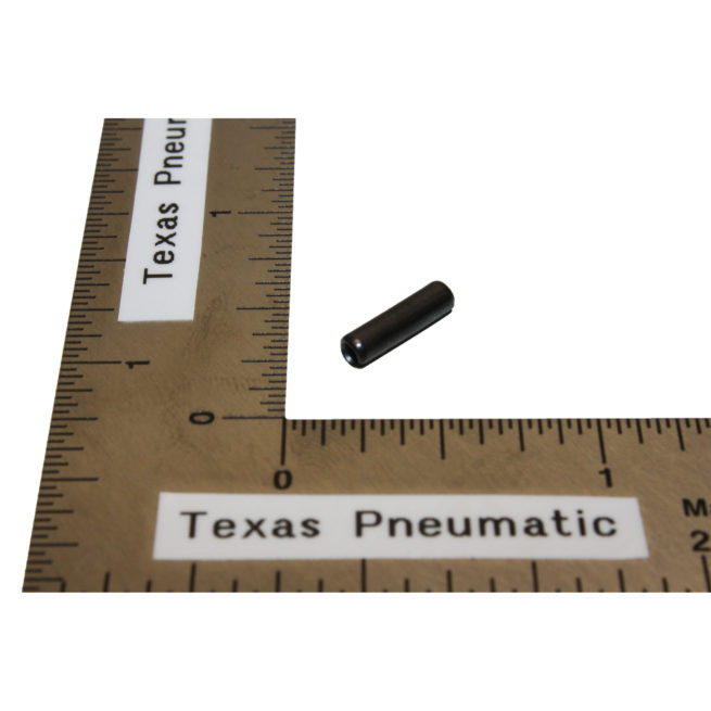 WF171-32 Dowel Pin | Texas Pneumatic Tools, Inc.