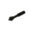 WF171-49 Throttle Valve | Texas Pneumatic Tools, Inc.