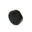WF171-4 Valve Cap | Texas Pneumatic Tools, Inc.