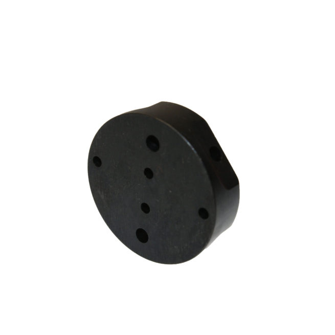 WF171-4 Valve Cap | Texas Pneumatic Tools, Inc.