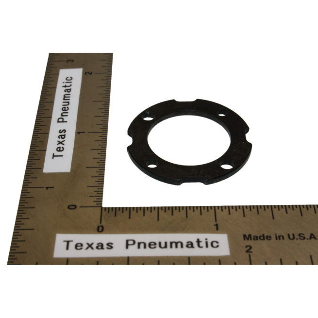 WF171-8 Valve Spacer | Texas Pneumatic Tools, Inc.