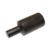 WF181-5 Piston | Texas Pneumatic Tools, Inc.